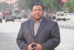 وائل قنديل يكتب : نشطاء تحت الطلب