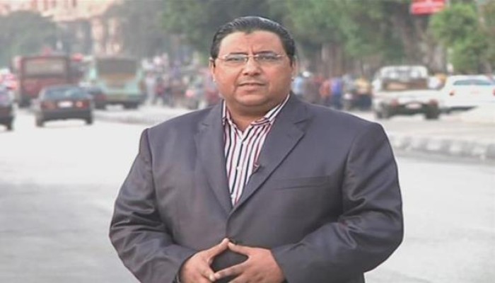 وائل قنديل يكتب : نشطاء تحت الطلب