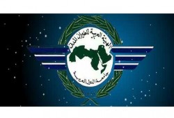 السعودية تطالب بإقصاء مصر من "العربية للطيران" وأنباء عن سحب ودائعها المالية من مصر