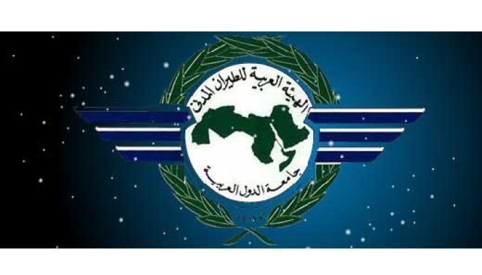 السعودية تطالب بإقصاء مصر من "العربية للطيران" وأنباء عن سحب ودائعها المالية من مصر