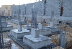 تعلمت من الهندسة