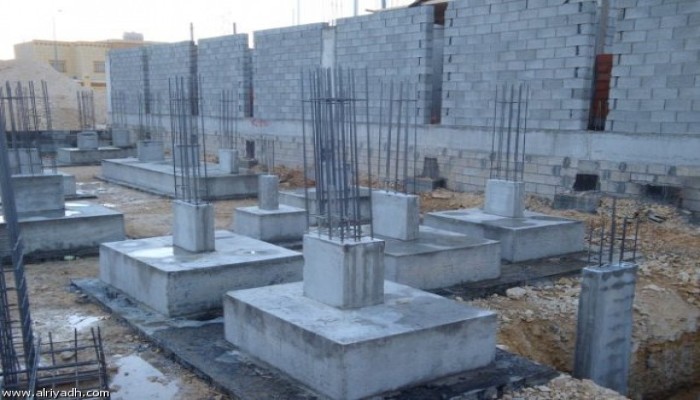 تعلمت من الهندسة