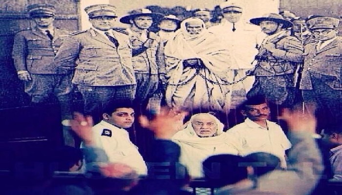 عاكف : حكاية بطل