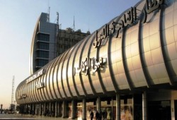 إلغاء 8 رحلات جوية للسعودية لعدم جدواها اقتصاديًا