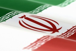 الانقلاب يفتح أواب مصر أمام إيران