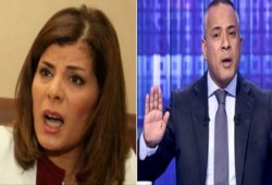 نشطاء التواصل يتفاعلون مع مبادرة "تأميم أموال الإعلاميين": "عشان كلنا نتقشف مع بعض" (صور)