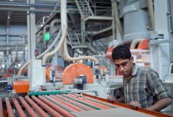 شبح الإفلاس يطارد 80% من القطاع الخاص