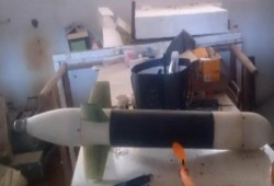 "يديعوت": استخدام "سلاح الآخرة" ضد "إسرائيل" السبب في اغتيال "الزواري"