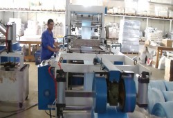 غلق 20 مصنعًا للبلاستيك.. وكبريات الشركات تستغيث