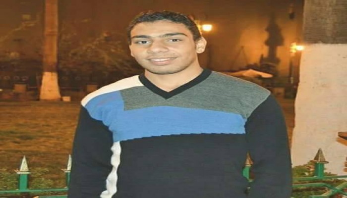 ميليشيات الانقلاب تخفي 3 شباب قسريًّا