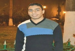 ميليشيات الانقلاب تخفي 3 شباب قسريًّا