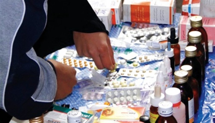 "الحق فى الدواء": الانقلاب يمهد لخصخصة الصحة ببيع المستشفيات