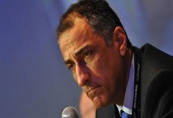 "البنك المركزي" يبحث أسعار الفائدة على الإيداع والإقراض غدًا