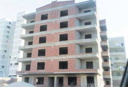 ركود بسوق العقارات وملايين العاملين مهددون بالتشرد