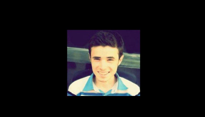 قسم شرطة ثان الزقازيق يتعنت في استخراج أوراق امتحان طالب رغم الحكم ببرائته