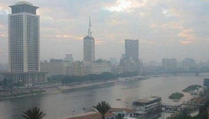 الأرصاد: انخفاض شديد في درجات الحرارة خلال الساعات القادمة