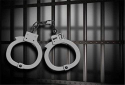 المحكمة العسكرية الانقلابية تقضي بالسجن 3 سنوات على معتقل بالشرقية