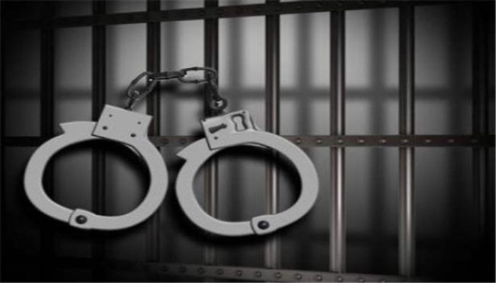 المحكمة العسكرية الانقلابية تقضي بالسجن 3 سنوات على معتقل بالشرقية