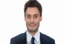 إيطاليا: أجبرنا السيسي على التعاون بعد أشهر من التضليل في قضية "ريجيني"