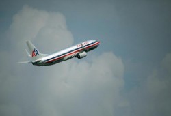 اختفاء طائرة أميركيةعقب إقلاعها من أوهايو