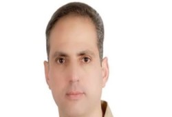 الجيش يعين متحدثا عسكريا جديدا