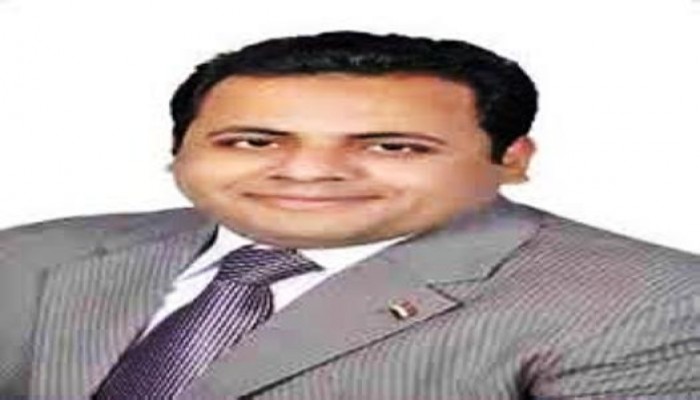 رغم البراءة ..السلطات الانقلابية تخفي مراسل مصر 25 قسريا