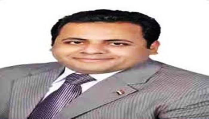 رغم البراءة ..السلطات الانقلابية تخفي مراسل مصر 25 قسريا