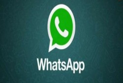 اليوم.. ملايين الهواتف تودع "واتساب" للأبد