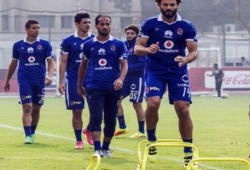 رسميا الاهلى يجدد لغالى ومتعب