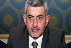 تجديد حبس "حسن مالك" و"إسماعيل الإسكندراني"