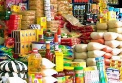 الغرف التجارية: زيادة جديدة في أسعار الأرز والزيت والشاي