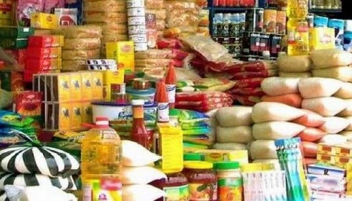الغرف التجارية: زيادة جديدة في أسعار الأرز والزيت والشاي