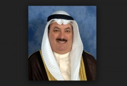 الدويلة: استبشروا خيرا .. الإسلاميون قادمون والانقلاب لن يدوم