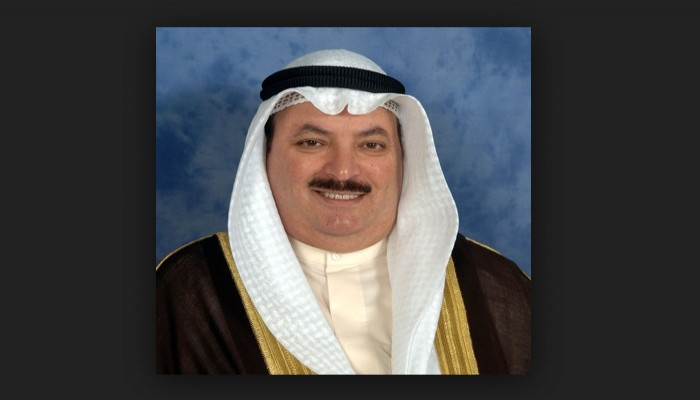 الدويلة: استبشروا خيرا .. الإسلاميون قادمون والانقلاب لن يدوم