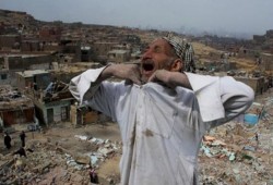 "الإحصاء": 26 مليون مواطن تحت خط الفقر