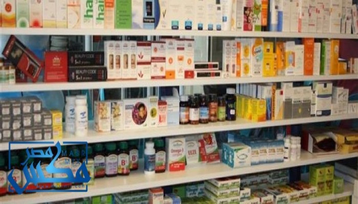 القتل بنقص الدواء.. اختفاء كامل لـ570 صنفًا
