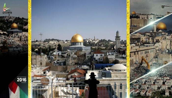 تقرير: تضاعف الاستيطان في عهد حكومتي نتنياهو