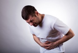 دراسة حديثة: جراثيم الأمعاء الدقيقة تتحكم في مزاج الإنسان