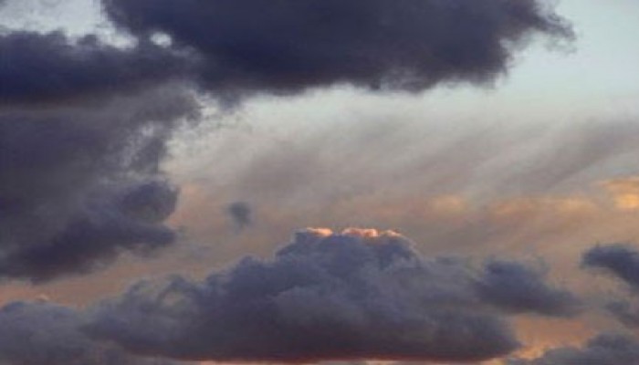 حالة الطقس اليوم الثلاثاء فى مصر