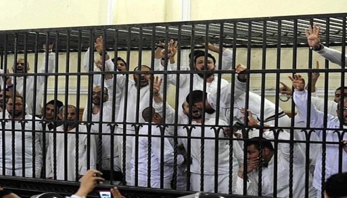 تعرف إلى أبرز هزليات "الشامخ" اليوم