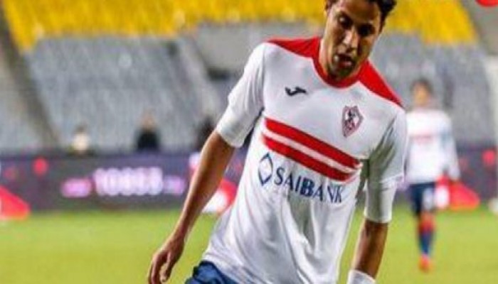 استبعاد عواد وجمعة من المنتخب.. وحجازى يحسم مصير محمد إبراهيم