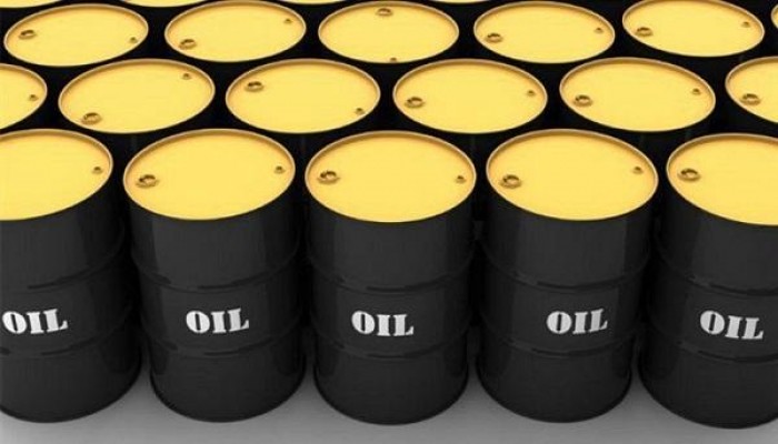 ارتفاع أسعار النفط العالمية في بداية تعاملات 2017