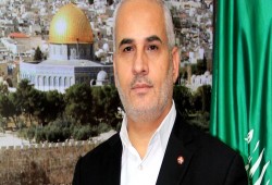 "حماس": نرفض مصادقة الحكومة على قانون إنشاء محكمة قضايا الانتخابات