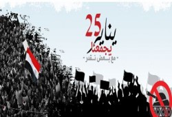 حاتم عزام: حصاد الثورة المضادة المر يستعيد روح يناير من جديد