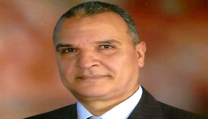 عام الحصاد المر