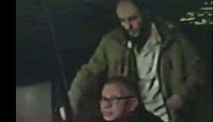 مسيحي الديانة .. القبض على قاتل بائع الخمر بالاسكندرية