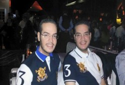 انقسام سعودي بسبب ضحايا هجوم اسطنبول المسلح