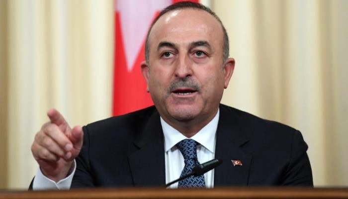 تركيا تحدد منفذ هجوم إسطنبول