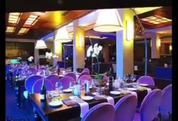 ضحايا حادث اسطنبول هل كانوا في «ملهى» أم «مطعم»؟