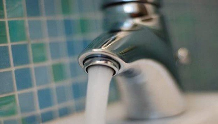 مصادر: حكومة الانقلاب تدرس زيادة أسعار المياه بنسبة 40%